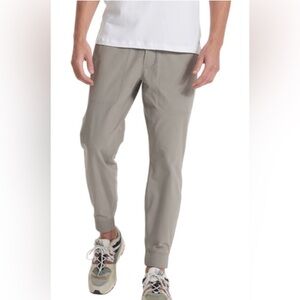 Vuori meta joggers medium